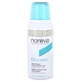 Noreva Deoliane 24-uurs dermo-actieve deodorant, in staafvorm, 100 ml