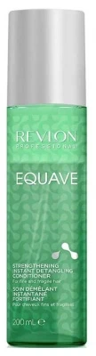 Revlon Professional Equave Instant Strengthening Detangling Treatment…