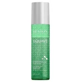 Revlon Professional Equave Instant Strengthening Detangling Treatment 200 ml