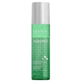 Revlon Professional Equave Instant Strengthening Detangling Treatment 200 ml