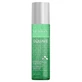 Revlon Professional Equave Instant Strengthening Detangling Treatment 200 ml