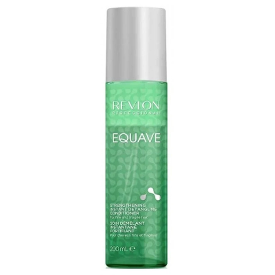 Revlon Professional Equave Instant Strengthening Detangling Treatment 200 ml