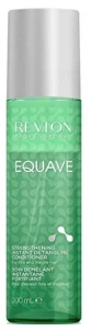Revlon Professional Equave Instant Strengthening Detangling Treatment 200 ml