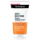 Neutrogena Limpiador y mascarilla 2 en 1 para el acné, 150 ml