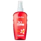 Lovea Tahitian Monoï droge olie, hoge beschermingsfactor SPF 30, 150 ml