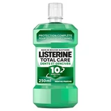 Listerine Total Care mondwater voor tanden en tandvlees, 250 ml