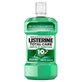 Listerine Total Care mondwater voor tanden en tandvlees, 250 ml