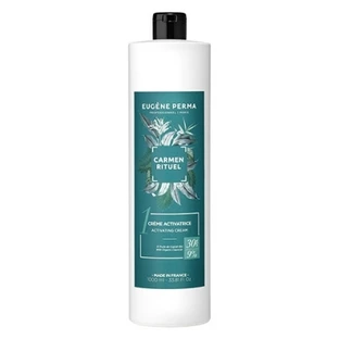 Eugène Perma Professional Eugène Perma 30-Volumen-Aktivierungscreme „Carmen Ritual“, 1 l