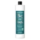 Eugène Perma Professional Eugène Perma 30-Volumen-Aktivierungscreme „Carmen Ritual“, 1 l
