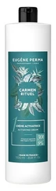 Eugène Perma Professional Eugène Perma 30-Volumen-Aktivierungscreme „Carmen Ritual“, 1 l