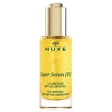 Nuxe Super Serum [10] 50 ml