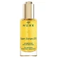 Nuxe Super Serum [10] 50 ml
