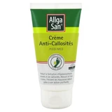 Allga San Anti-Hornhaut-Creme 75 ml