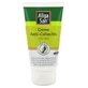 Allga San Anti-Callus Cream 75 ml