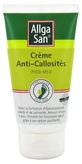 Allga San Anti-Eeltcrème 75 ml