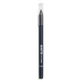 Gosh Copenhagen Eyeliner Mat 009 Midnight Blue Gosh