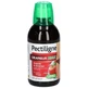 Nutreov Pectiligne Draineur Max 500 ml