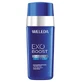 Weleda Exo Boost Double Serum 30 ml