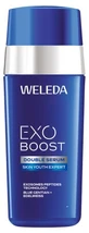 Weleda Exo Boost Double Serum 30 ml
