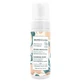 Berdoues Mousse Nettoyante Probiotic