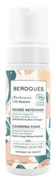 Berdoues Probiotische Reinigingsschuim