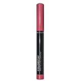 Revlon Maquillage Rouge à Lèvres Colorstay Matte Lite Crayon N°004 Take Flight Revlon
