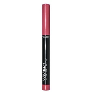 Revlon ColorStay Matte Lite Lippenstiftstift Nr. 004 „Take Flight“ Revlon