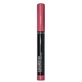 Revlon ColorStay Matte Lite Lippenstiftstift Nr. 004 „Take Flight“ Revlon