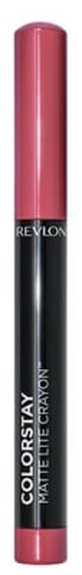 Revlon ColorStay Matte Lite Lippenstiftstift Nr. 004 „Take Flight“ Revlon