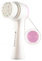 Cepillo limpiador facial Brushworks