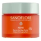 Sanoflore Reine Biologische Anti-Agingbalsem 50 ml