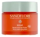 Sanoflore
