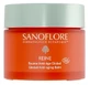 Sanoflore Reine Baume Anti-Âge Global Bio 50 ml