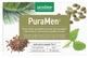 Purasana PuraMen 30 vegetarische Kapseln