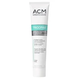 ACM Trigopax Beschermende en verzachtende verzorging, 75 g