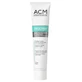 ACM Trigopax Protective and Soothing Care, 75 g