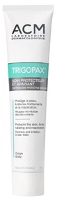 ACM Trigopax Protective and Soothing Care, 75 g