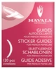 Mavala