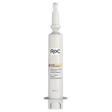 RoC Derm Correxion Vullend + Verzorgend Serum 15 ml