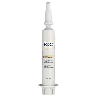 RoC Derm Correxion Filling + Treating Serum 15 ml