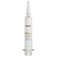 RoC Derm Correxion Filling + Treating Serum 15 ml