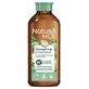 Naturé Moi Extra-mildes Bio-Süßmandel-Shampoo 250 ml