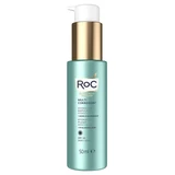 RoC Multi Correxion Hydrate + Plump Moisturizer SPF 30, 50 ml