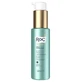 RoC Multi Correxion Hydrate + Plump, crema hidratante con SPF 30, 50 ml