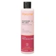 Florame Biologische Glansshampoo 250 ml