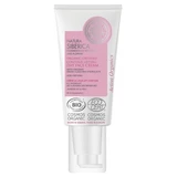 Natura Siberica Skin Youth Organic Contour Lift dagcrème 50 ml