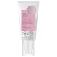 Crema de día orgánica reafirmante para el contorno de la cara «Skin Youth» de Natura Siberica, 50 ml