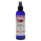 Laboratoire du Haut-Ségala Organic Geranium Floral Water, 250 ml