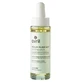 Avril Biologisch Zuiverend Serum 30 ml