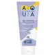 Gel de ducha dermo-limpiador ecológico MKL Green Nature, 100 ml